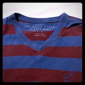 American Eagle T-Shirt
